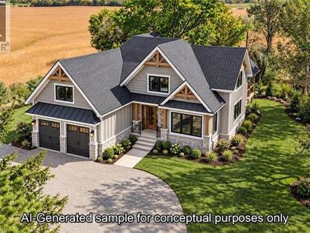 172 Tyneside Road, Caledonia, ON, N3W 2J1 house for sale | Listing ID 40870 | Royal LePage