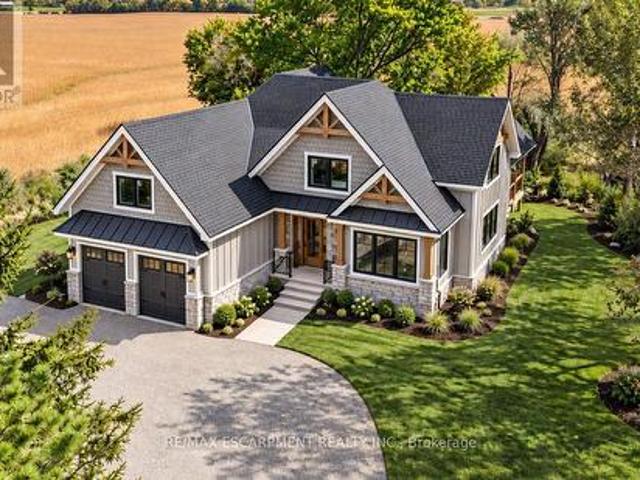 172 Tyneside Road, Haldimand, ON, N3W 2J1 house for sale | Listing ID X13883 | Royal LePage