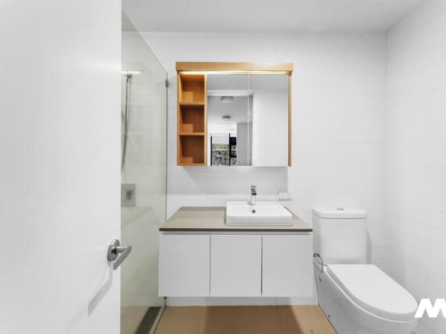 17/2 Veryard Lane, Belconnen ACT 2617 Apartment For Rent | Domain