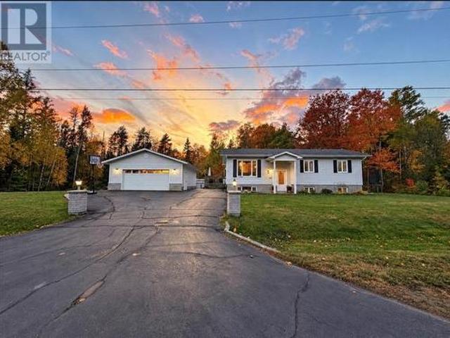 172 Yocom Drive, Espanola, ON, P5E 1N3 house for sale | Listing ID 2130 | Royal LePage