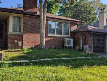 172 York Mills Road, Toronto, ON, M2L 1K7 house for sale | Listing ID C13479 | Royal LePage