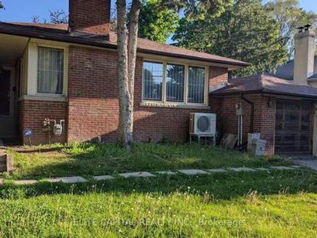 172 York Mills Road, Toronto, ON, M2L 1K7 house for sale | Listing ID C13479 | Royal LePage