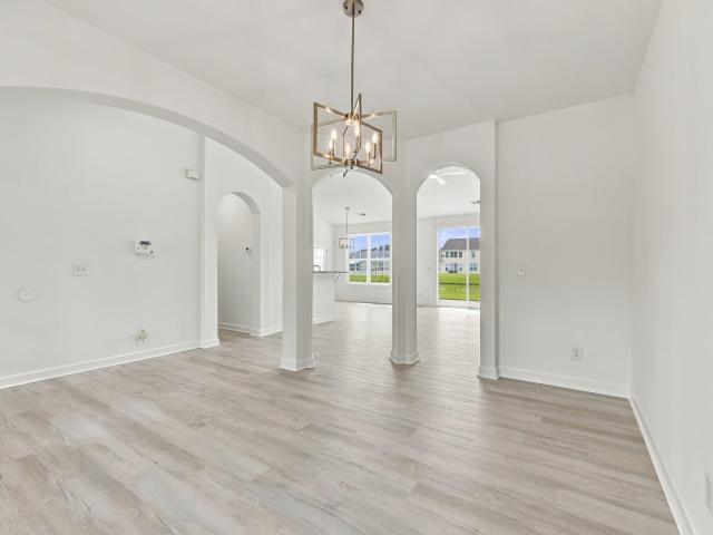 172 Zinnia Dr