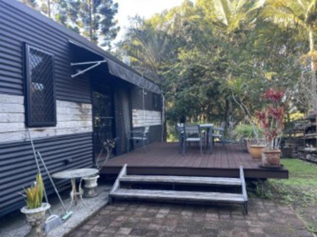 1/72B Lawlers Lane, Bangalow NSW