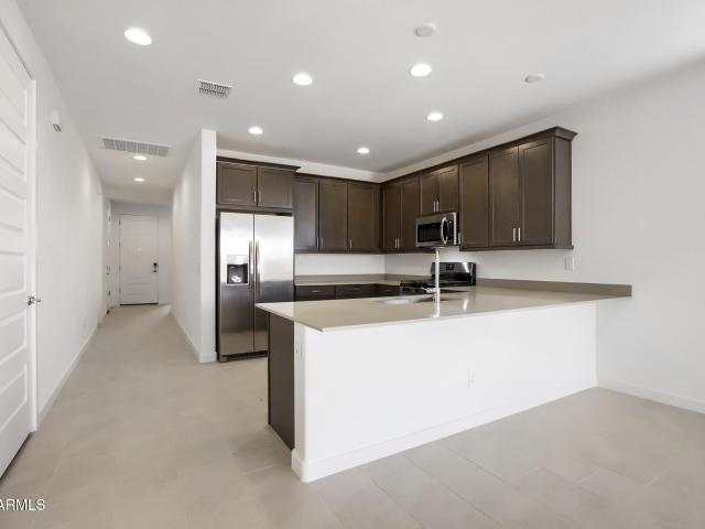 17343 w gray fox trail