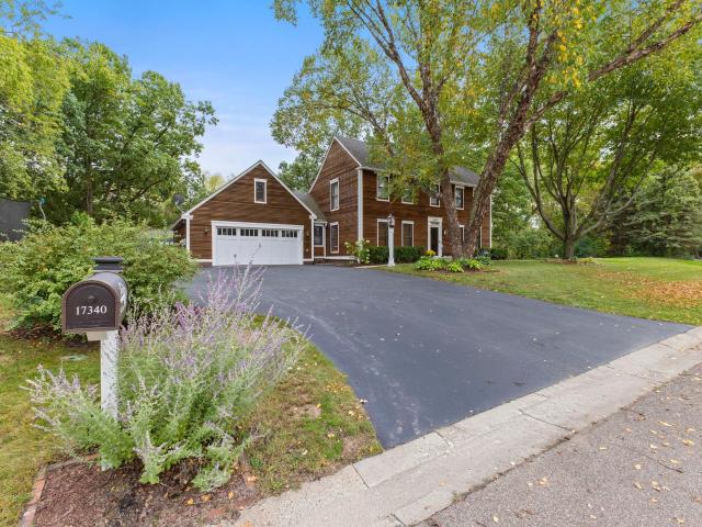 17340 Jade Court