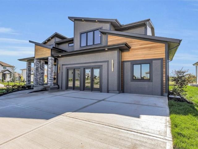 17341 W 169th Ter, Olathe, KS 66062 | MLS #2511