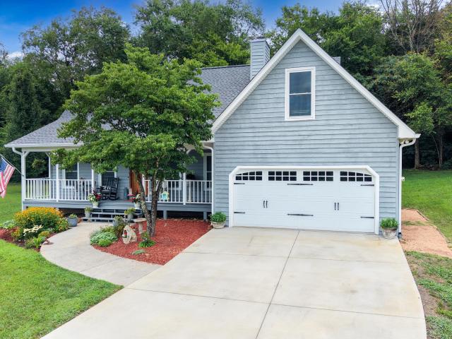 1734/1 Cheyenne Court
