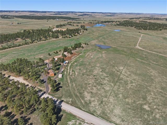 17347 County Road 94
