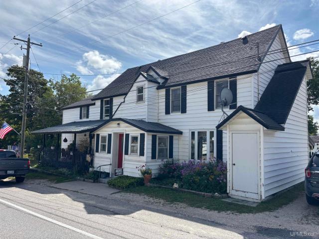 17345 W Main Street