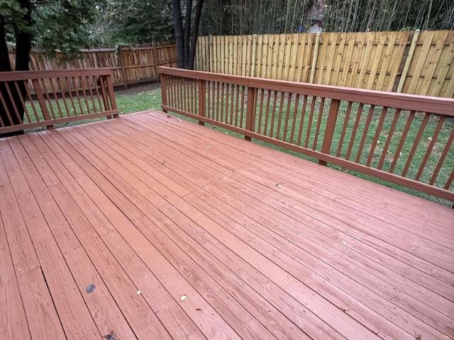 1734 Mayfair Place, Crofton, US, MD