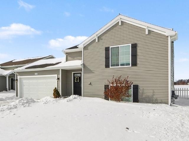 1734 Burr Pond Lane