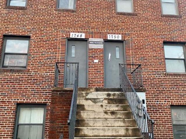 1734 Benning Rd NE, Washington, DC 20002 | MLS #DCDC2234