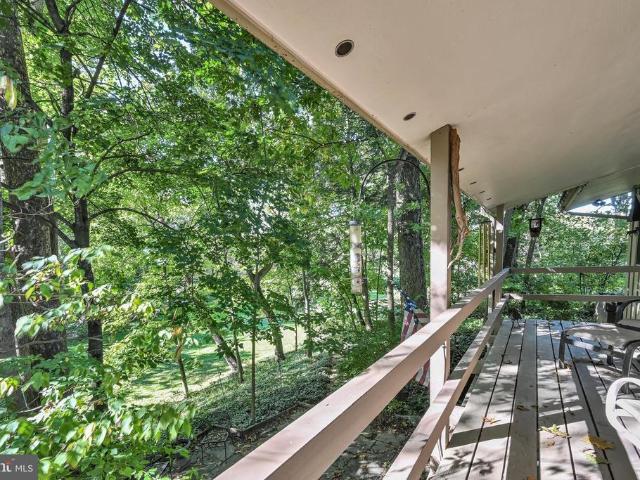 1734 Colonial Manor Drive