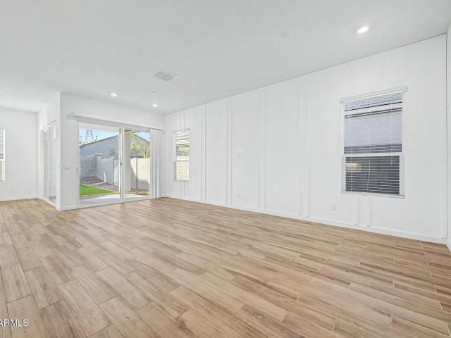 1734 e questa drive