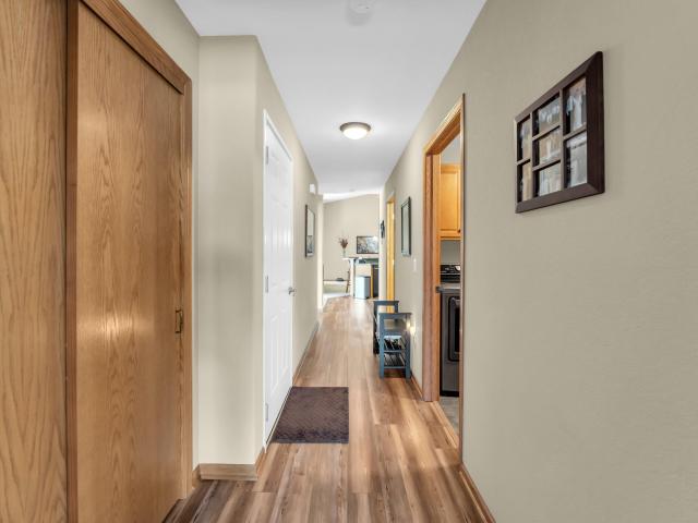 1734 Parkstone Ter, Unit 74
