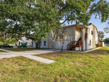 1734 Rumar Lane Unit A, Holiday, US, FL