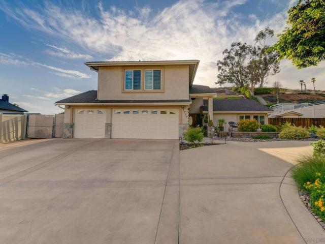 1734 Treseder Cir