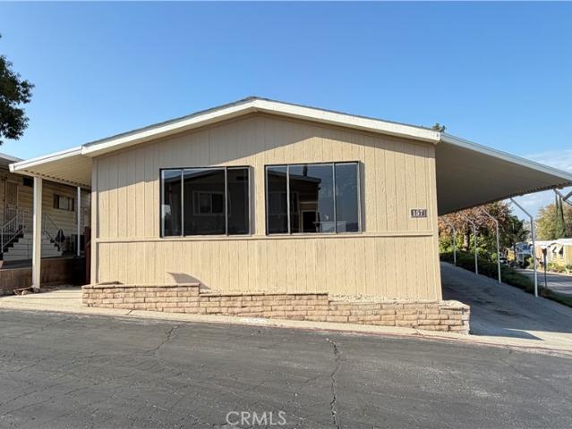17350 E Temple Avenue 157