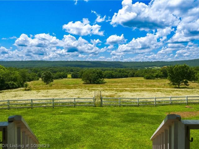 17350 S Highway 59