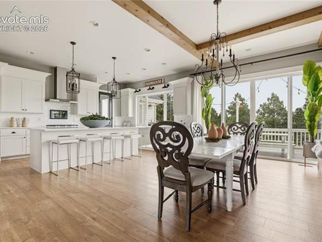 17355 W Cherry Stage Road