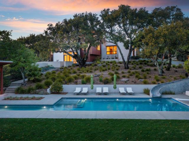 17355 Norrbom Road, Sonoma, US, CA