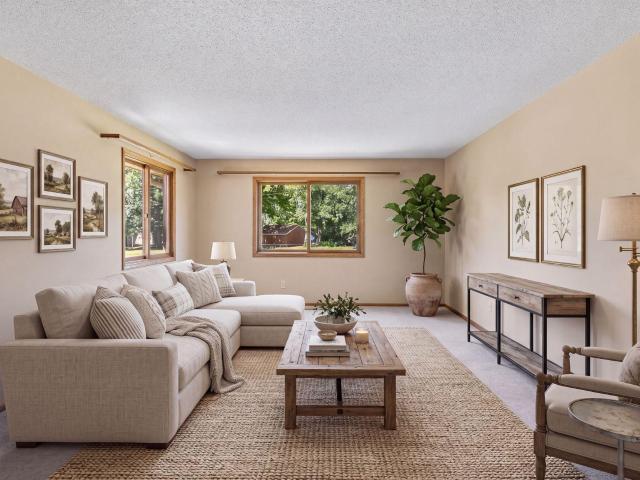 17355 Sunset Trail SW