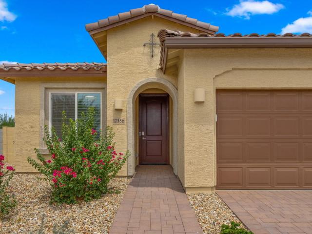 17356 w weeping willow road