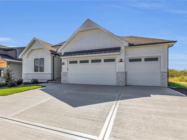 17359 W 169th Ter, Olathe, KS 66062 | MLS #2511
