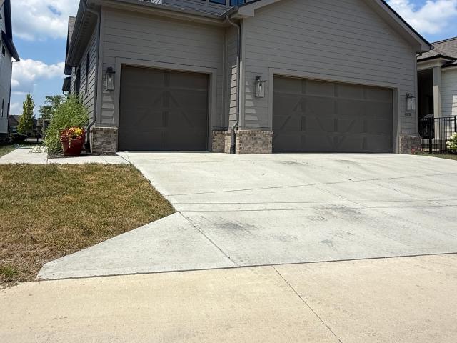 17359 Wilkes Way
