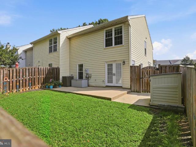 17359 Legacy Terrace