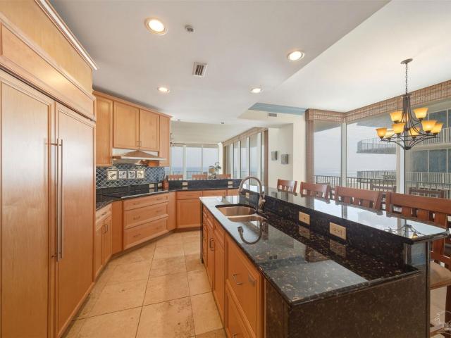 17359 Perdido Key Dr UNIT 402E, Perdido Key, FL