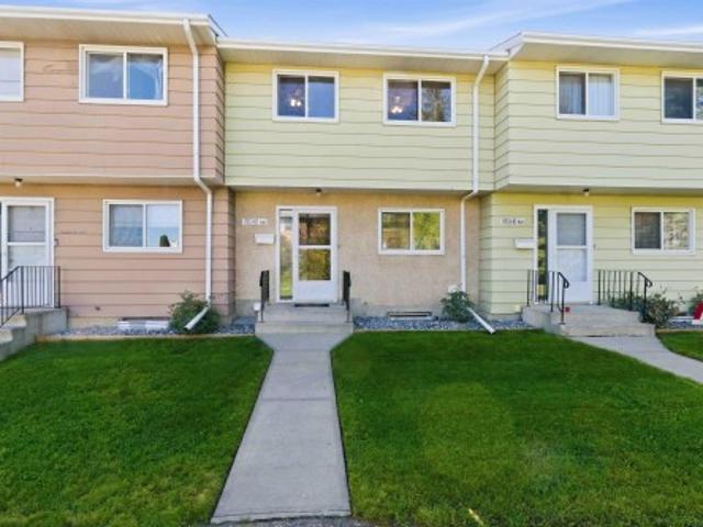 1735 Avenue Nw, Edmonton, AB, T5T 0P7 townhouse for sale | Listing ID E4509 | Royal LePage