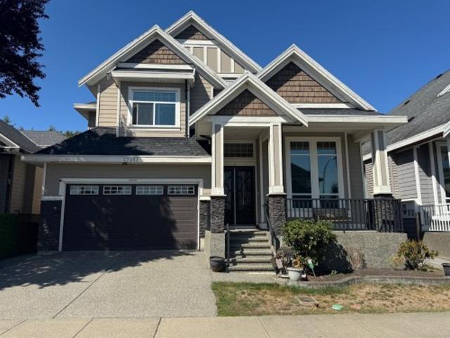 1735 A Avenue, Surrey, BC, V3S 0P5 house for sale | Listing ID R3157 | Royal LePage