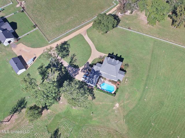 1735 Alana Drive