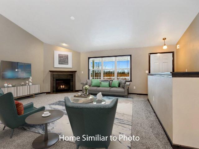 1735 betty jean lane