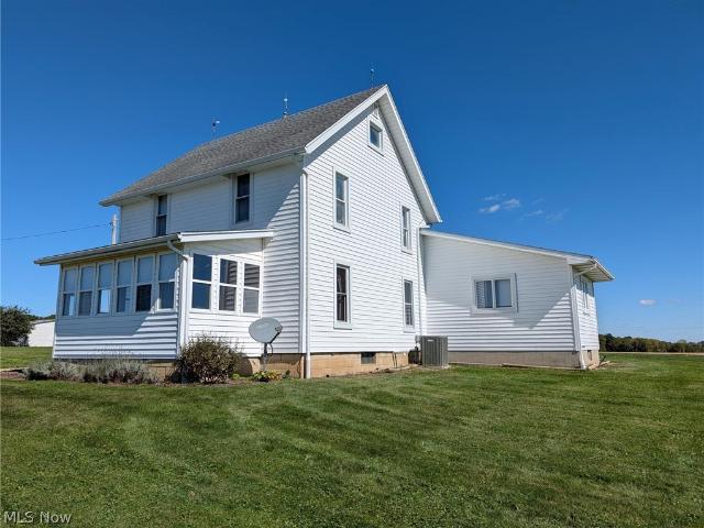 1735 County Road 655