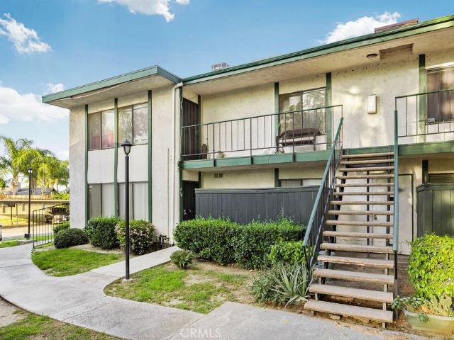 1735 E Washington St, Unit F14, Colton, CA 92324 | MLS #IG26060