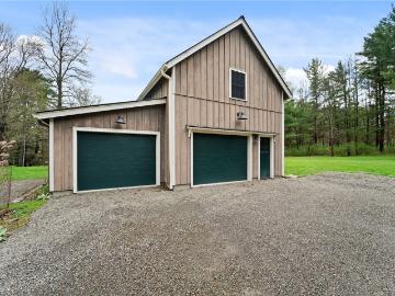 1735 Ellis Hollow Road