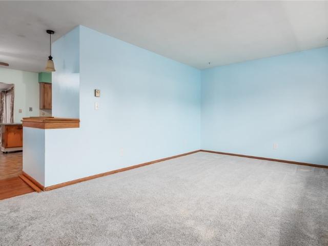 1735 Holly Drive