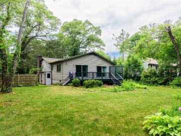 1735 Kingstown Road