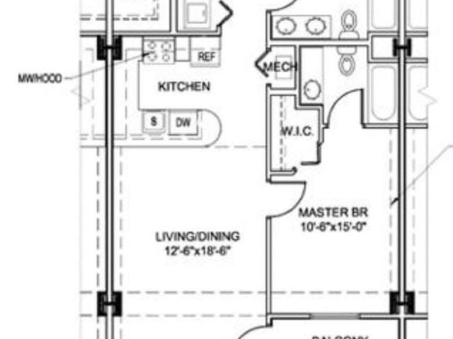 1735 Lake Ave 104