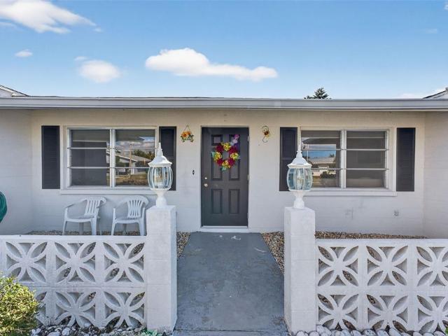 1735 Loralin Dr, Englewood, FL 34223 | MLS #D6145