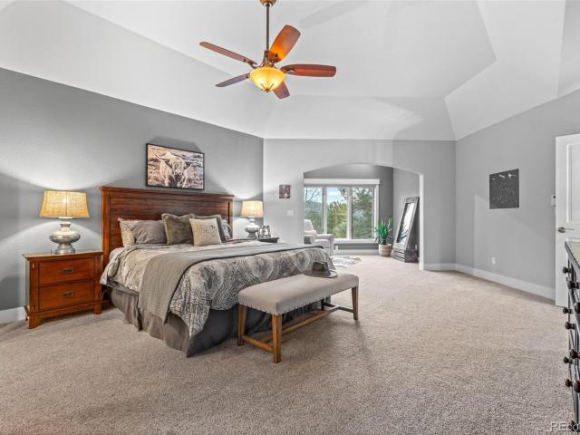 1735 Prima Lane
