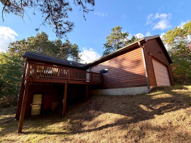 1735 St Croix Trail