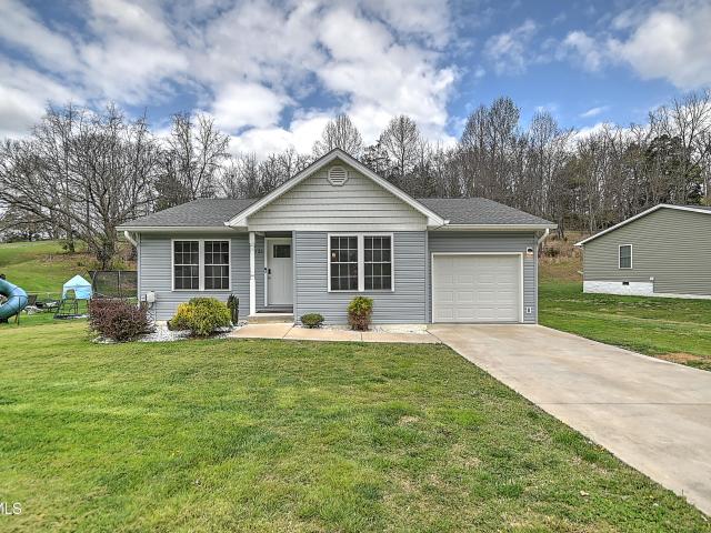 1735 Southside Road