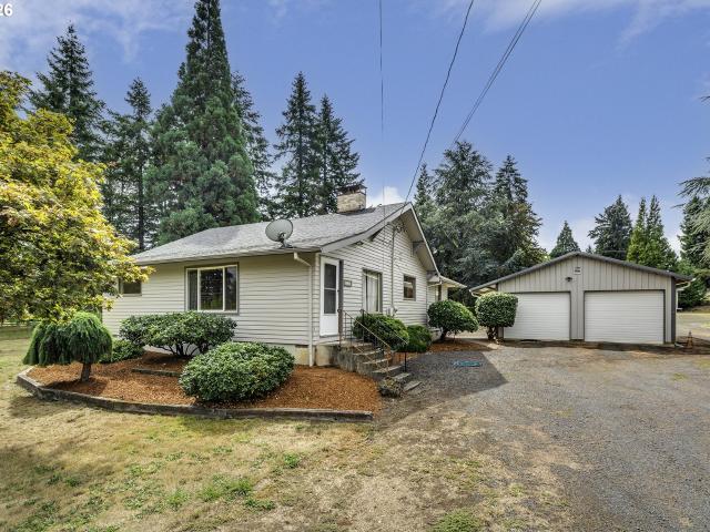 1735 thatcher rd