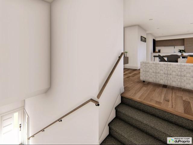 1735 1745, rue Vivandier, Trois Rivières Trois Rivières à louer
