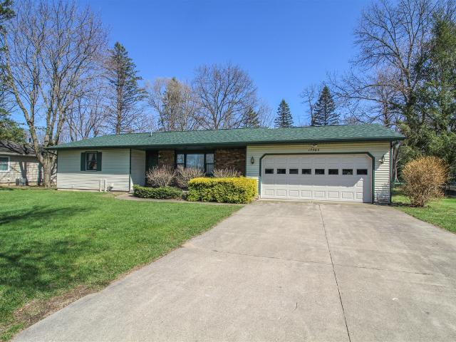 17363 Mackinaw