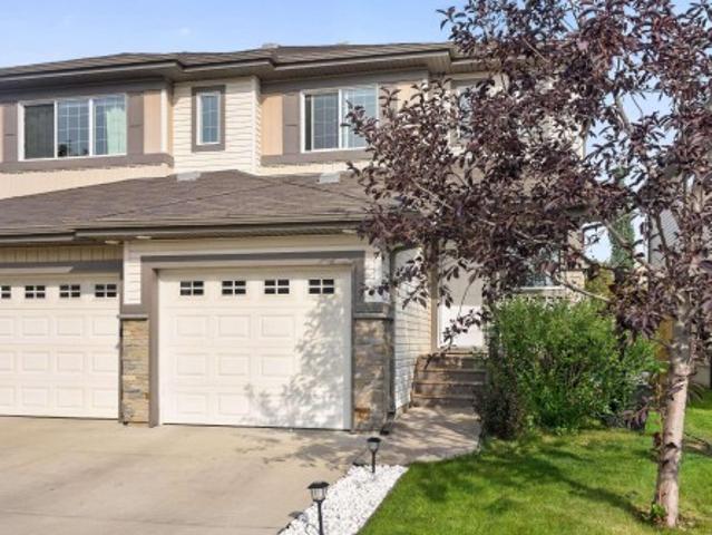 17363 Street Nw, Edmonton, AB, T5X 0K5 house for sale | Listing ID E4507 | Royal LePage